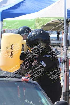 media/Oct-12-2024-Lucky Dog Racing (Sat) [[592b3fc642]]/1-Pits-Pit Lane-Driver Changeovers-Refueling/